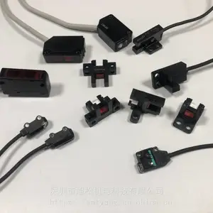 SMT ��Ƭ�� NPM N610121092AANPM��Ƭ��ԭ���Ӧ�����޸�Ӧ��