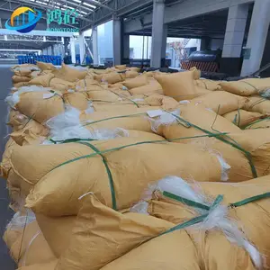 玻璃纤维毡用纱 制毡用纱 河北制毡用纱 无碱玻璃纤维纱