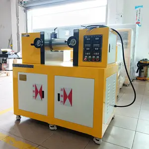 ����XH-401CE-160 ������������ ����� ˮ��ȴ������