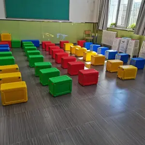 ������ �������ֵ� �������Ҷ���