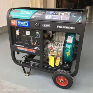 �����7KW������ͷ������ ��񷢵��YC8800XE ����෢���