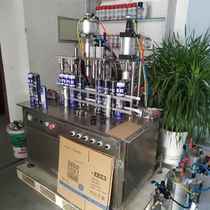 С�;۰������ݼ������豸 ��ĭ����װ���� ����ʡ��