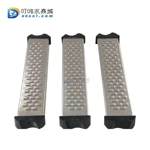 ��Ӿ��SF���ݡ���Ӿ�ز���ַ��֡�Ӿ�ر�׼����ˮ����