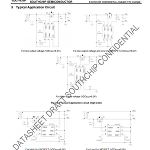 ��оͬ����������оƬSC3501