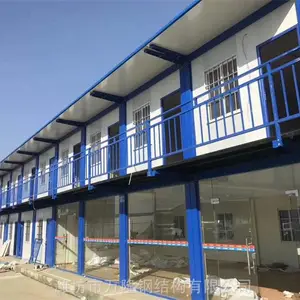 Ӫ�ز���Ļǽ����䷿ ����Ļǽ��ƴʽ�䷿ ֧����ƶ��ư�װ