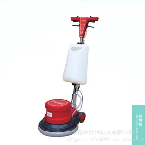 �๦�ܲ��ػ��ذ���ϴ��BF522ϴ�ػ�ĥ�ػ������ĥ��ˢ�ػ�