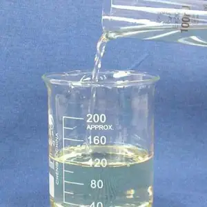 N,N-二甲基丙烯酰胺