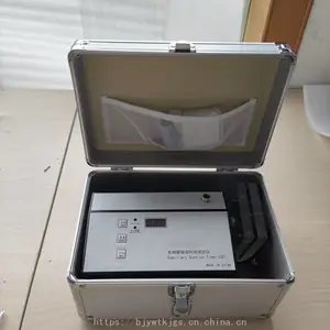 ëϸ������ʱ��ⶨ�� �ͺ�:CST-II �������