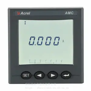 ������ AMC72L-DI/CM ����LCDҺ����ʾֱ��������ѹ��ϵ��