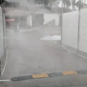 ��������ˮɰʯ���ϲֳ�������***ֵ������