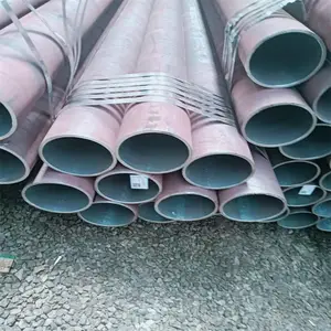 ��ʢ��¡ ��Ӧ45#��ھ������޷��20#���������������޷�ܿ��и�
