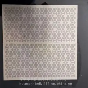 永康微孔加工,衢州细孔加工,江山小孔加工