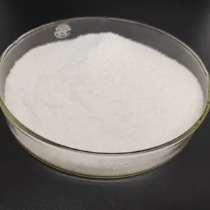 ��ˮר�ô������۱�ϩ���������� PAM��ɫ������������ˮ