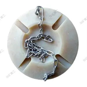 ��Դ������֬��Ь ������ǿ�ȸ���֬��Ь ���֧��280mm��֬��Ь