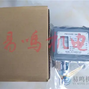 �ձ�ֲ��UEDAѹ������ PL-550-5-R3B/PL-550-6-R3B