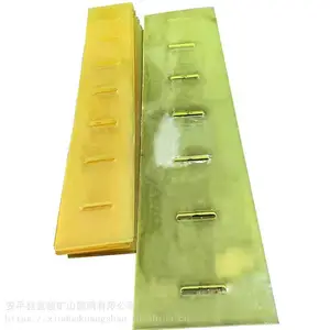 �۰�����ĸ�ǿ��PU��ţ���𽺰�ӹ�͸����ɫ��ĥ�۰������彺��
