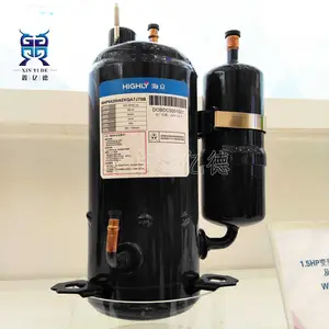 ����WHP05200AUW-C5ET/R410A/3.9KW/115-V/60Hz�����յ�ѹ����