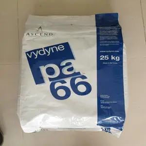 PA66美国首诺21SPC工业应用耐磨含脱模剂耐化学性