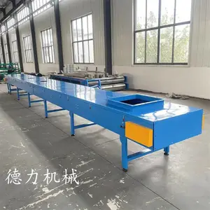 ����ʽƤ�����ʹ���ֽ���ֽ����������״�ѡ��Ƥ�������ʹ�