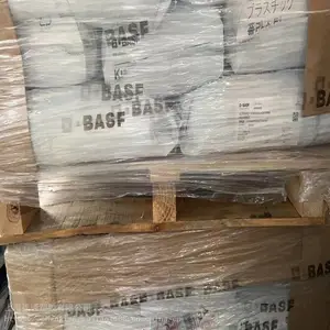 PA6�Ϻ� �¹���˹��B3WG3 ����15%��ǿ���ȶ��� �����ͻ�ѧƷ