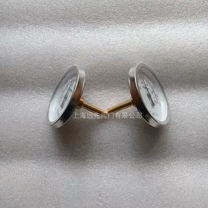 Warco������¶ȼ��п�0-350�ȸ�������������¶ȼ�