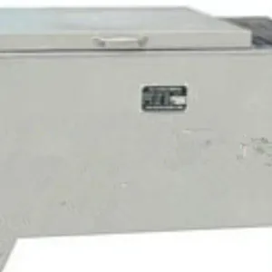 H供红砖石灰裂蒸煮箱 型号:ZSA-10A库号:M331527