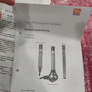 ����ŷï EGE �������� SC440-A4-GSP ����Ʒ�� ���ٱ���