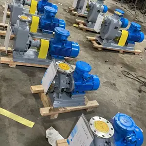 ��ˮ�������������� ��������������ˮ�� ZW100-100-15 7.5KW �Ϻ��ڶȱ�ҵ