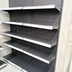 南宁超市货架,南宁便利店货架,广西商超货架