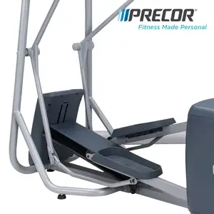 PRECOR������ȷ��Բ��EFX5.25������Բ���Ƽ� ������������ר���� ����Ʒ����Բ��