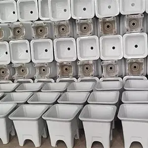 济宁辰安市政工程有限公司