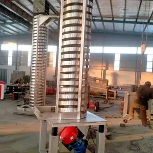 ��ɶ��� 30Ŀ�������������´��� ��ֱ��ȴ��������