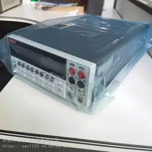 ���� ���ռ�ʱ��keithley 2400����Դ�� ���ռ�ʱ��2400