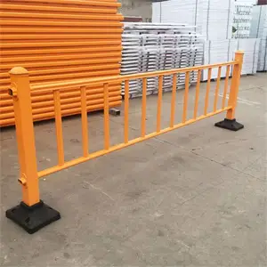 ������ȫ������ �����ɫ������ �˳���������� ������·����