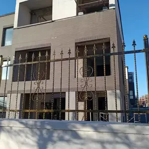 ���������մ���Χ����Ӧ�����绰