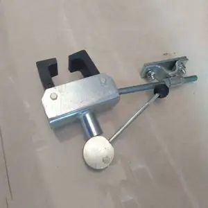 �ݳ����෭װ��ץ��������б���������ݳ�����ɲ��װ������
