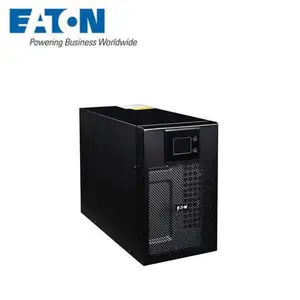 伊顿DX 6000CNXL 长机 伊顿UPS电源 UPS不间断电源