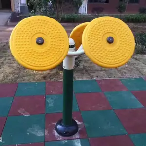 ����ũ�������ʩ���淢Ʊ�������ĳ���