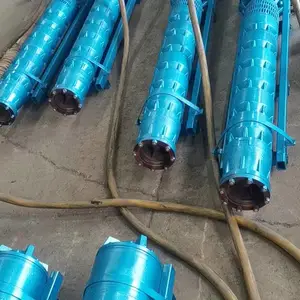 ��Ȫϴԡ ���й�ů ���ȿ��� ��ҵ��ˮ����SH200QJR50-306/18��ˮ��
