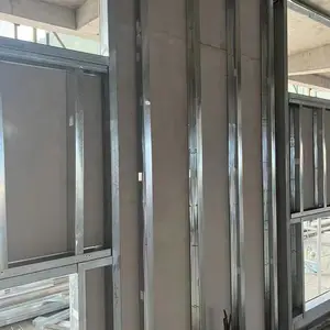 �γ� й��ǽ���� ־���г� �������� ��������