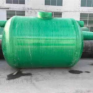 ���������ֻ���� ������ֳ��ˮ�����豸