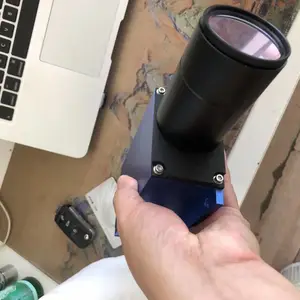 JENOPTIK LDM42.2 RS422激光测距传感器