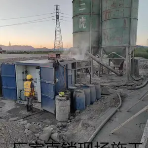 �����ֽ���ů������ĭ���������Ӹ߿�ѡ�����˫��