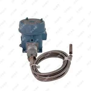 ����UE�¶ȿ���E121-2BSB-W050-M201-XY468 ue�¶ȿ����� �¿ؿ���