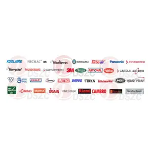 �Ϻ���˳����HATCO�ո�RHW-1B���õ���Ƕ��ʽ����������������