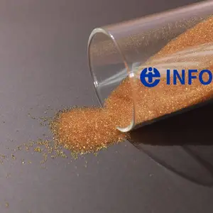 ��ҵˮ������������֬ �����ؽ�������Դ����һ�廯����