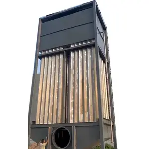 ��ѹʪʽ������� 20�������笠��Ϸ�β�������豸 ʪ�������