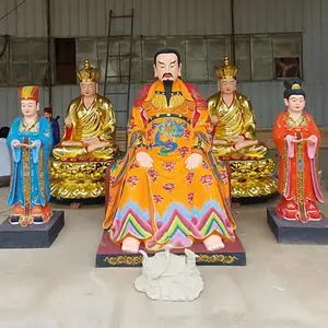 ̫���Ͼ����� ���� Ԫʼ���� �Ͼ�ү ̫������ ���͵���