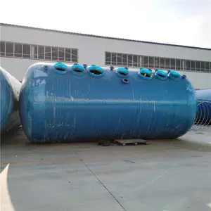 ���Ż������� ũ����� ���� ��ˮ�ܿھ��ಣ���ֻ����