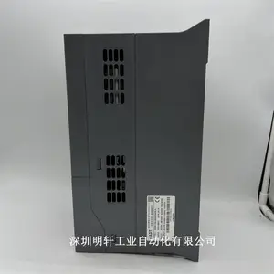 AD300-T4015GB/018PB-A �ĵ��ر�Ƶ��15KW/18.5KW 380V����